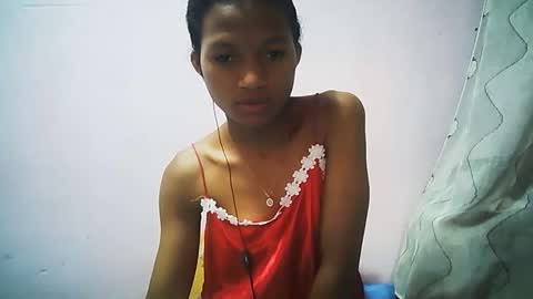 yalane online show from 16, 1, 2026