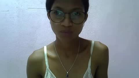 yalane online show from 1, 3, 2026