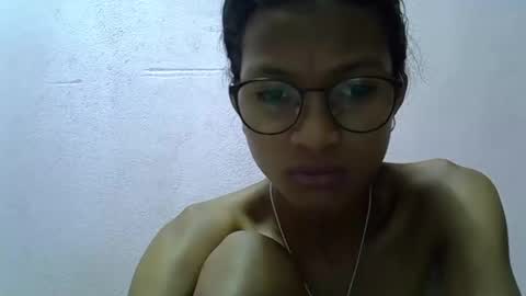 yalane online show from 2, 3, 2026