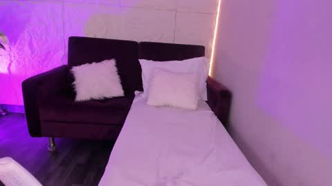 Snapshot of yalezka_ chatting on 11, 2, 2026 Yalezka online show from 11, 2, 2026