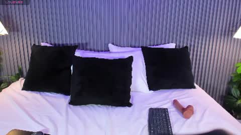 Yalezka online show from 11, 3, 2026