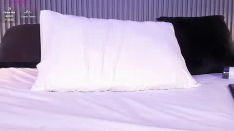 Yalezka online show from 18, 4, 2026