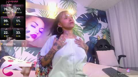 Yalith online show from 6, 4, 2026