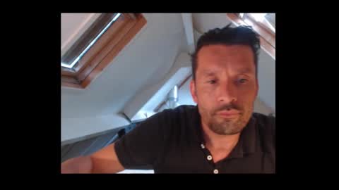 yallayalla1806 online show from 18, 9, 2025