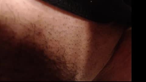 yallayalla1806 online show from 18, 9, 2025