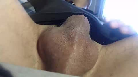 yallayalla1806 online show from 27, 9, 2025