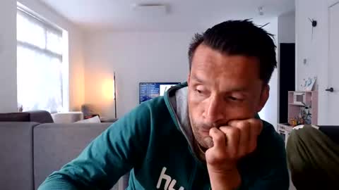 yallayalla1806 online show from 20, 7, 2026