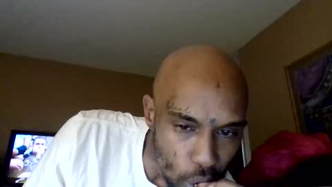 YallFav0rit3couple online show from 13, 3, 2026