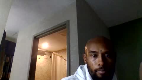 YallFav0rit3couple online show from 24, 4, 2026