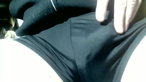 Snapshot of yamagrow chatting on 24, 2, 2026 yamagrow online show from 24, 2, 2026