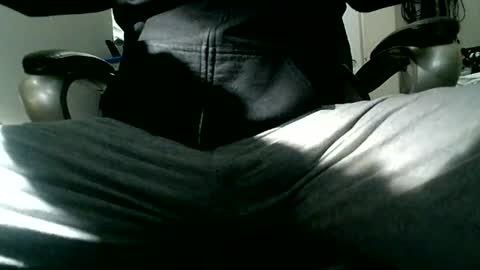 Snapshot of yamagrow chatting on 14, 6, 2026 yamagrow online show from 14, 6, 2026