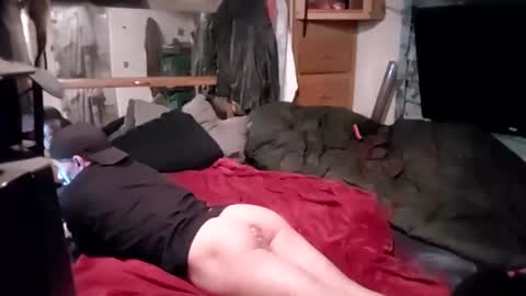 rocket online show from 12, 11, 2025