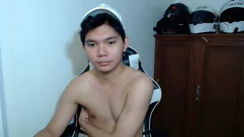 Eian online show from 17, 12, 2025