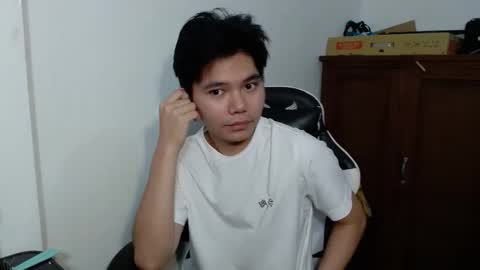 Eian online show from 18, 1, 2026