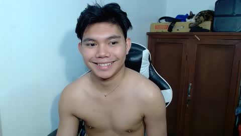 Eian online show from 4, 2, 2026