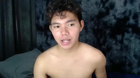 Snapshot of yamati21 chatting on 20, 4, 2026 Eian online show from 20, 4, 2026