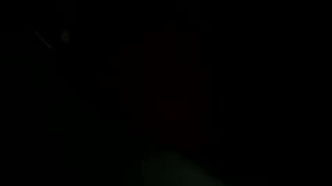 yamesohard online show from 10, 10, 2025