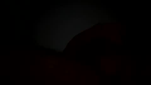 yamesohard online show from 16, 10, 2025