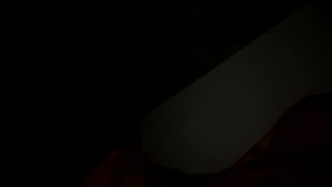 yamesohard online show from 18, 10, 2025