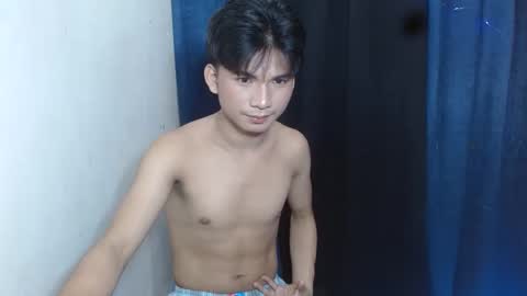 Snapshot of yami_sukehiroxxx chatting on 6, 11, 2025 yami_sukehiroxxx online show from 6, 11, 2025