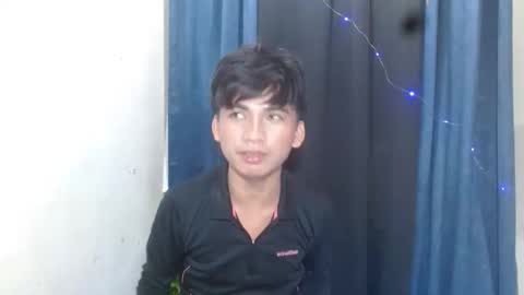 Snapshot of yami_sukehiroxxx chatting on 12, 11, 2025 yami_sukehiroxxx online show from 12, 11, 2025