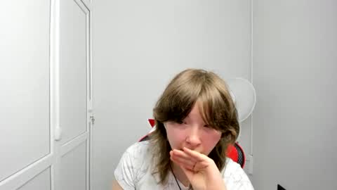 Sofia online show from 7, 7, 2026