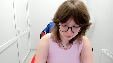 Sofia online show from 14, 7, 2026