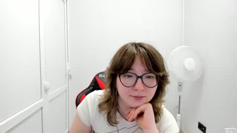 Sofia online show from 18, 7, 2026