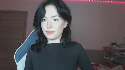 Yami online show from 7, 3, 2025