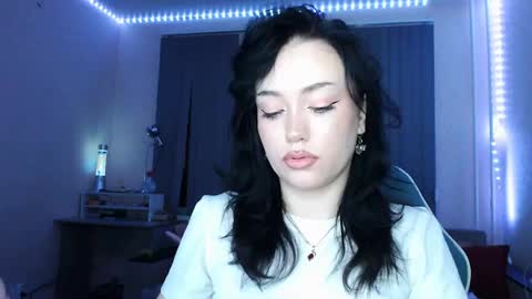 Yami online show from 13, 4, 2026