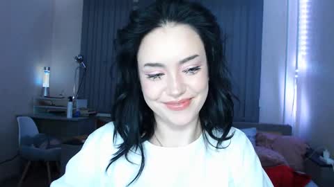 Yami online show from 27, 4, 2026