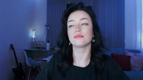 Snapshot of yamilean chatting on 1, 5, 2026 Yami online show from 1, 5, 2026