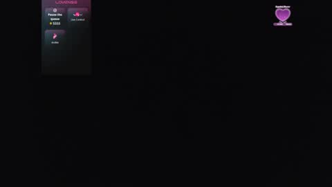 yamilk101 online show from 4, 12, 2025