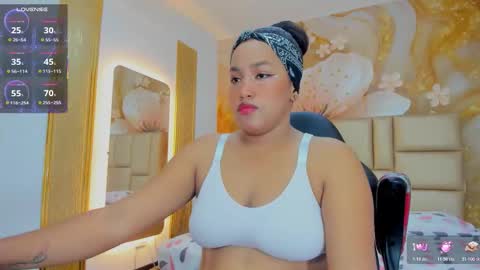 Naomi online show from 1, 3, 2026