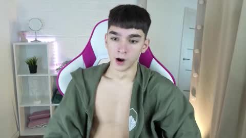 yamitwink online show from 20, 11, 2025