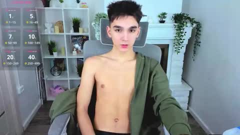 yamitwink online show from 13, 1, 2026