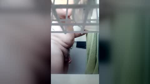 yammy411 online show from 14, 7, 2026
