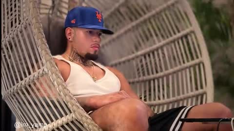 yamp sambrano online show from 11, 3, 2026