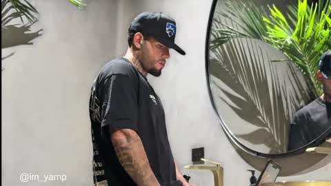 yamp sambrano online show from 1, 4, 2026