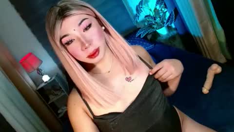 REYAN online show from 12, 9, 2025