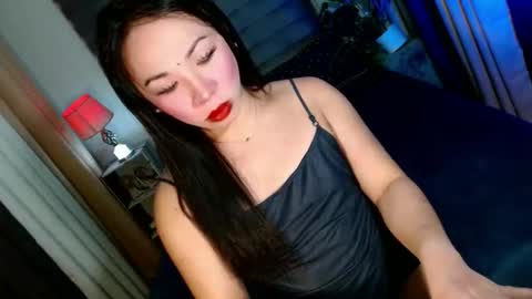 REYAN online show from 14, 9, 2025