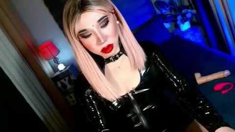 REYAN online show from 16, 10, 2025