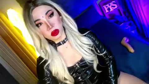 REYAN online show from 21, 2, 2026