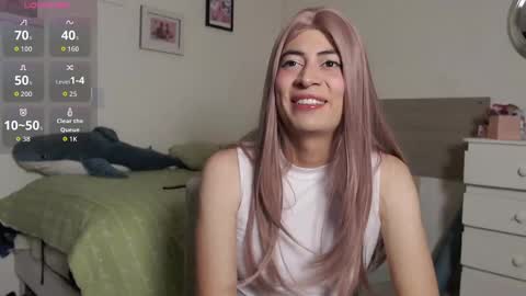 Yana online show from 27, 9, 2025