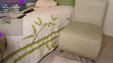 Yana online show from 23, 2, 2026