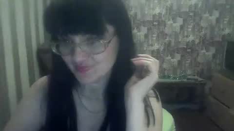 yanafiesta online show from 30, 1, 2025