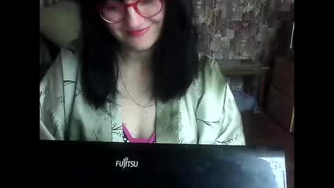 yanafiesta online show from 21, 10, 2025