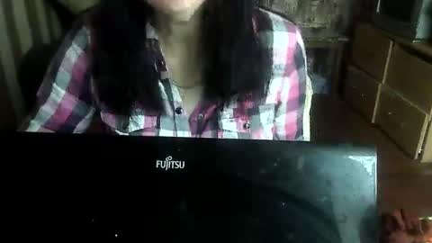 yanafiesta online show from 6, 11, 2025