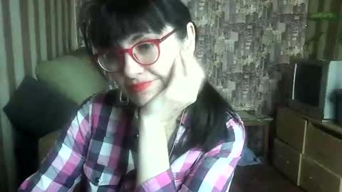 yanafiesta online show from 18, 11, 2025