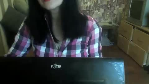 yanafiesta online show from 24, 11, 2025